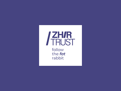 Zirtrust