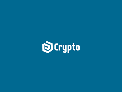 Crypto Logo Concept📍 adobe adobe design adobe illustrator adobe photoshop brand design crypto graphic designer illustration illustrator logo artist logo concept logo design logo designs