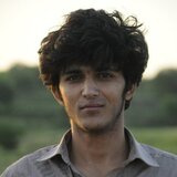 Imran Niaz