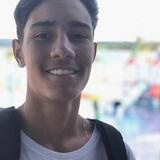 Kauê Guedes