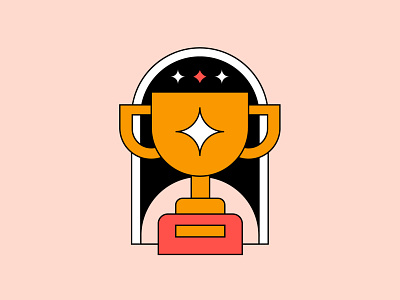 Hero badge branding design graphic icon icon design icon set iconography illustration logo