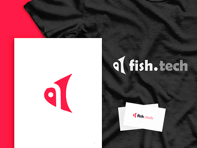 Fishing Makes Me Happy designs, themes, templates and downloadable graphic  elements on Dribbble