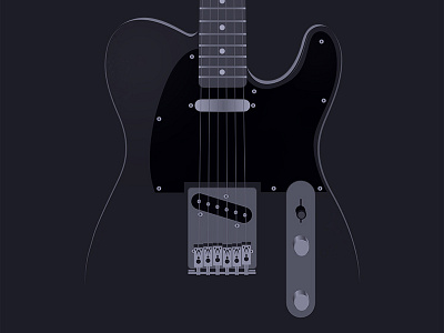 Fender Telecaster fender guitar telecaster