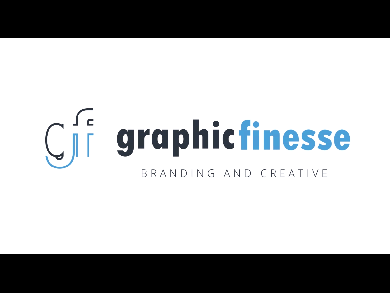 Logo Animation animation branding design logo motion graphics