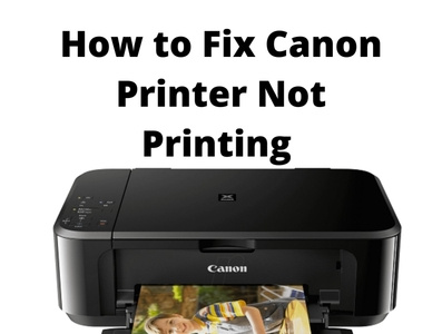 canon pixma test print without computer canon pixma test print without computer