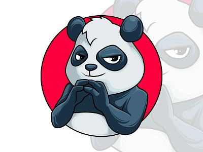 CoolPanda