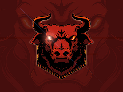 Red Bull adobe illustrator cartoon design funny illustration illustrator mascot vector vectorart vectors