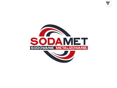SODAMET logo