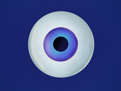 Eye