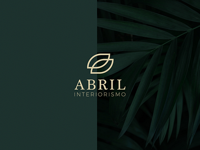 Abril Rebranding