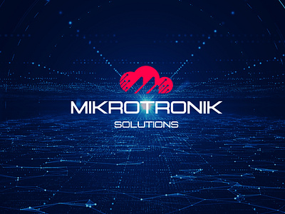 MIKROTRONIK SOLUTION