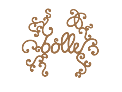 Bolle Logo