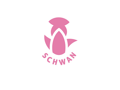 Logo Schwan Perfume