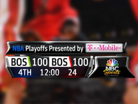 simple score bug simple score bug