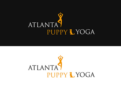 yoga logo