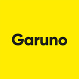 Garuno Design