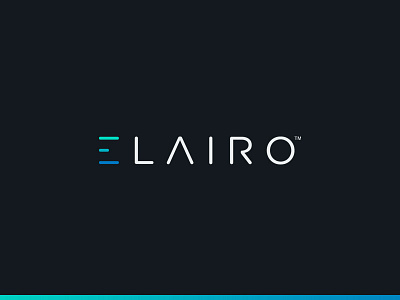 Elairo™