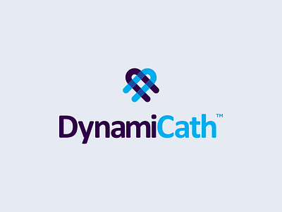 Dynamicath