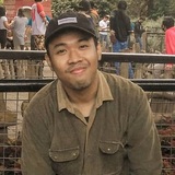 Galih Nenudiwa