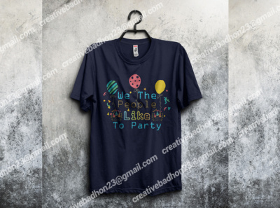 world party day amazon t shirts design custom t shirt design design etsy etsy shop hope illustrator pinterest t shirt designer teespring tranding typography