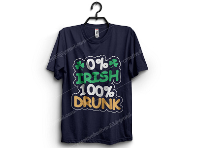 0  irish 100  drunk