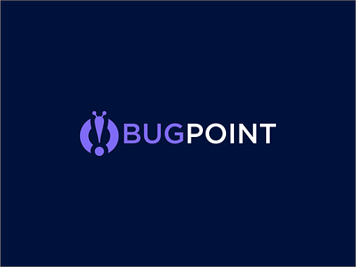BUGPOIN