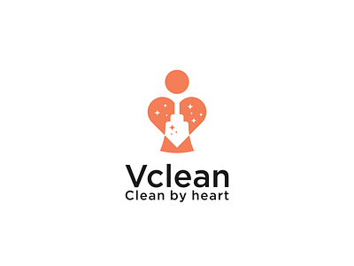 Vclean