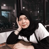 Puan Alma Nalita