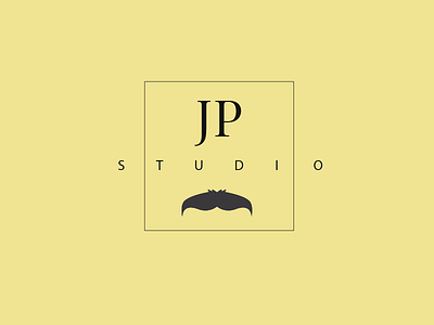 Jp Studio Website design studio