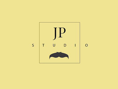 Jp Studio Website