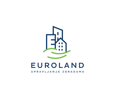 Eurloand logo