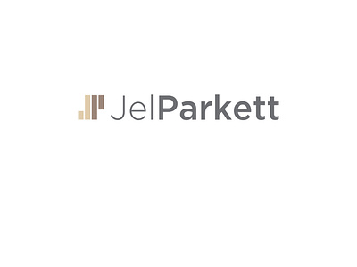 Logo for JelParkett