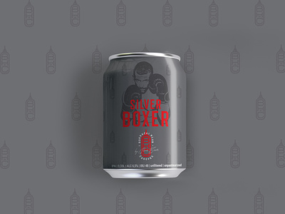 Beer label design beer art beer can beer label design graphic design illustration vector