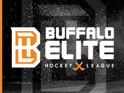 Buffalo Elite Hockey League