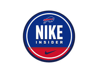 Nike Insider