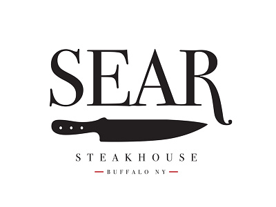 Sear Steakhouse