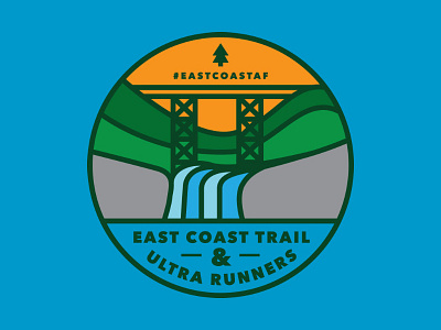 East Coast Trail & Ultra Runners