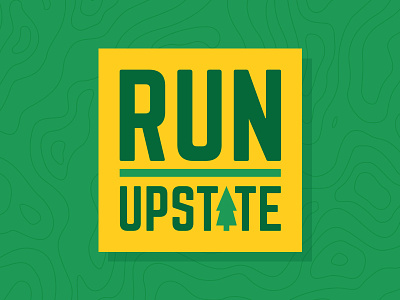 Run Upstate