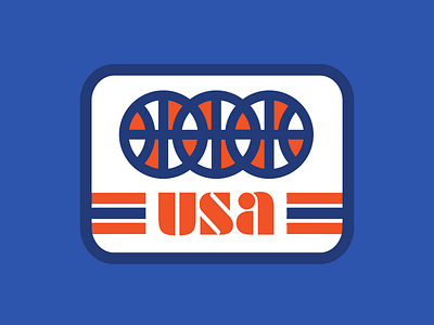 Usa Basketball Designs Themes Templates And Downloadable Graphic Elements On Dribbble Usa Basketball Designs Themes Templates And Downloadable Graphic Elements On Dribbble