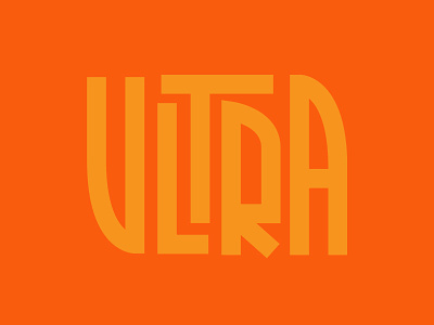 ultras logo