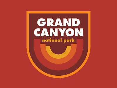 Grand Canyon National Park