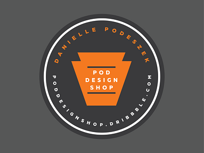 Pod Design Shop