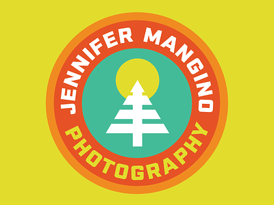Jennifer Mangino Photography