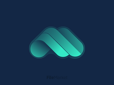 File Market