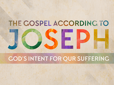 Various Sermon Series Graphics Pt. II by Scott Lawrence on Dribbble