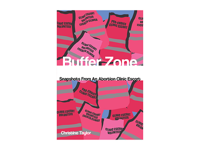 Buffer Zone Cover Art book cover book cover art book cover illustration book design book illustration illustration