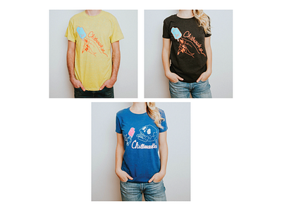 Tee Illustration designs, themes, templates and downloadable graphic ...