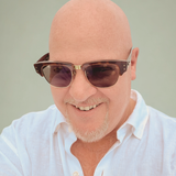 Christopher Kobar