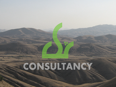CSR Consultancy banner logo