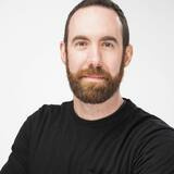 Matt Jennings